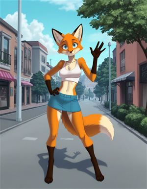 https://imglink.cc/cdn/plGv5q-7CE.jpg https://imglink.cc/cdn/plGv5q-7CE.jpg