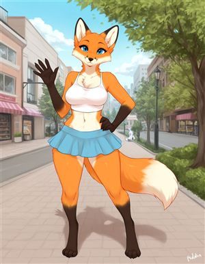 https://imglink.cc/cdn/pufTwS8gjC.jpg https://imglink.cc/cdn/pufTwS8gjC.jpg