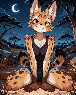 truegrid-models-lora-furrydomain-turbo-ex-serval-thumb.jpg truegrid-models-lora-furrydomain-turbo-ex-serval-thumb.jpg