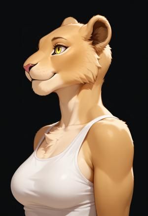 sdgfaq-lion3-thumb.jpg sdgfaq-lion3-thumb.jpg