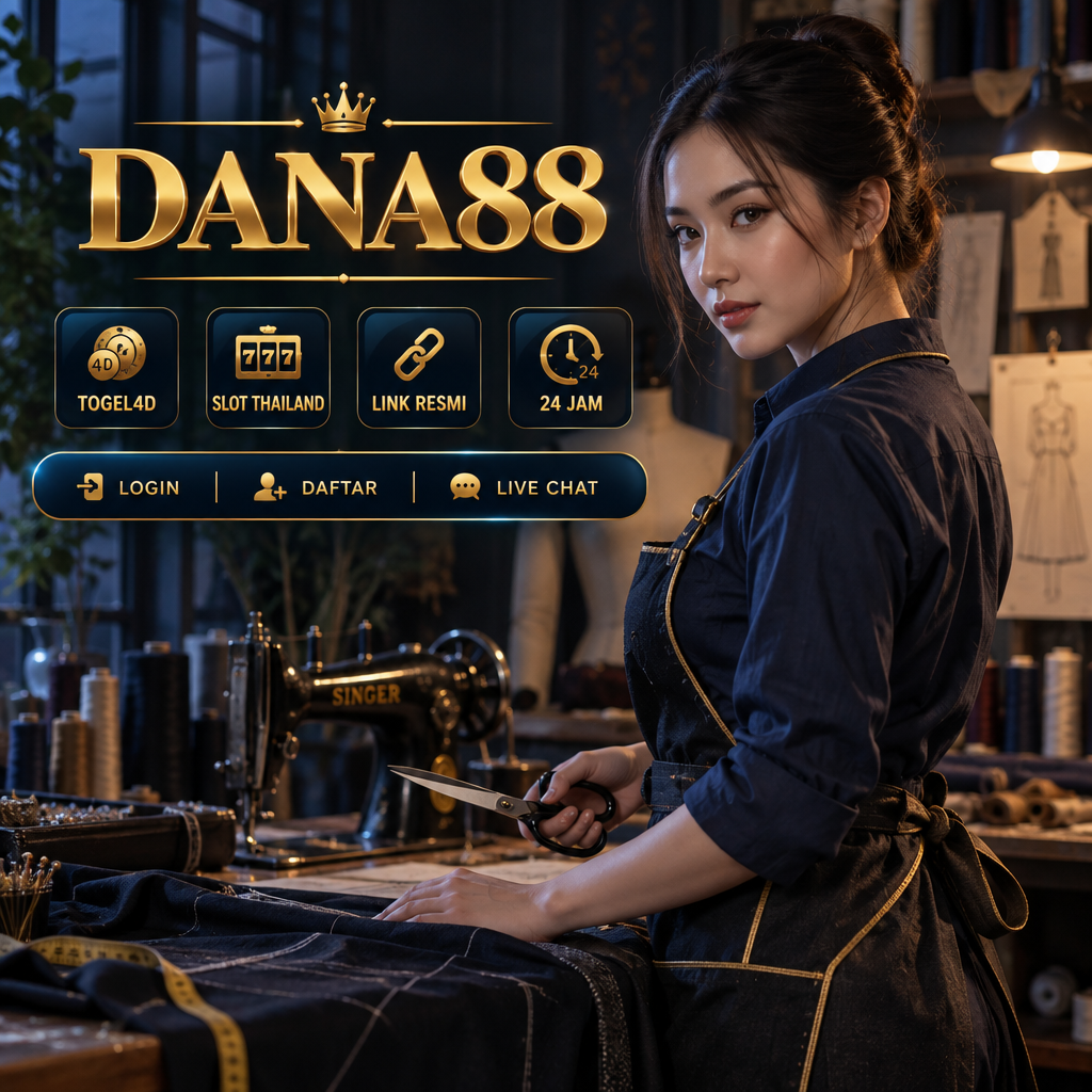 DANA88