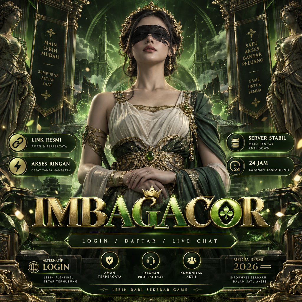 IMBAGACOR