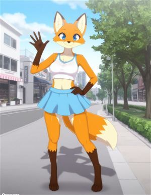 https://imglink.cc/cdn/qn4c0teKM2.jpg https://imglink.cc/cdn/qn4c0teKM2.jpg