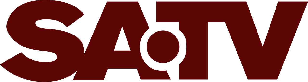 SA Tv
