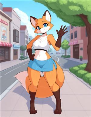 https://imglink.cc/cdn/qxURHgIvH5.jpg https://imglink.cc/cdn/qxURHgIvH5.jpg