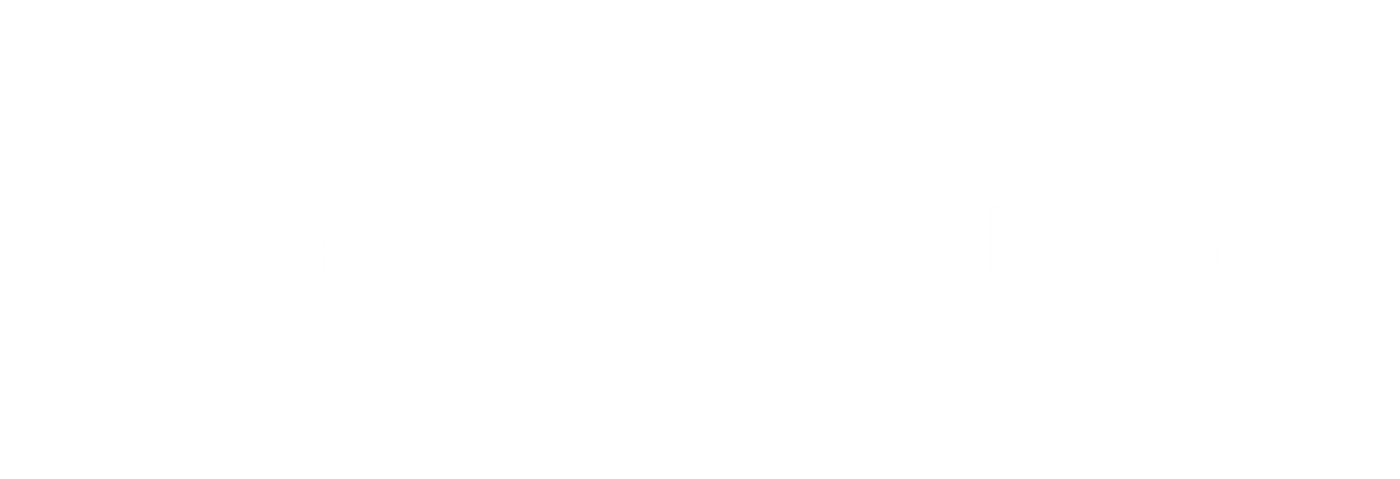 dragongaming