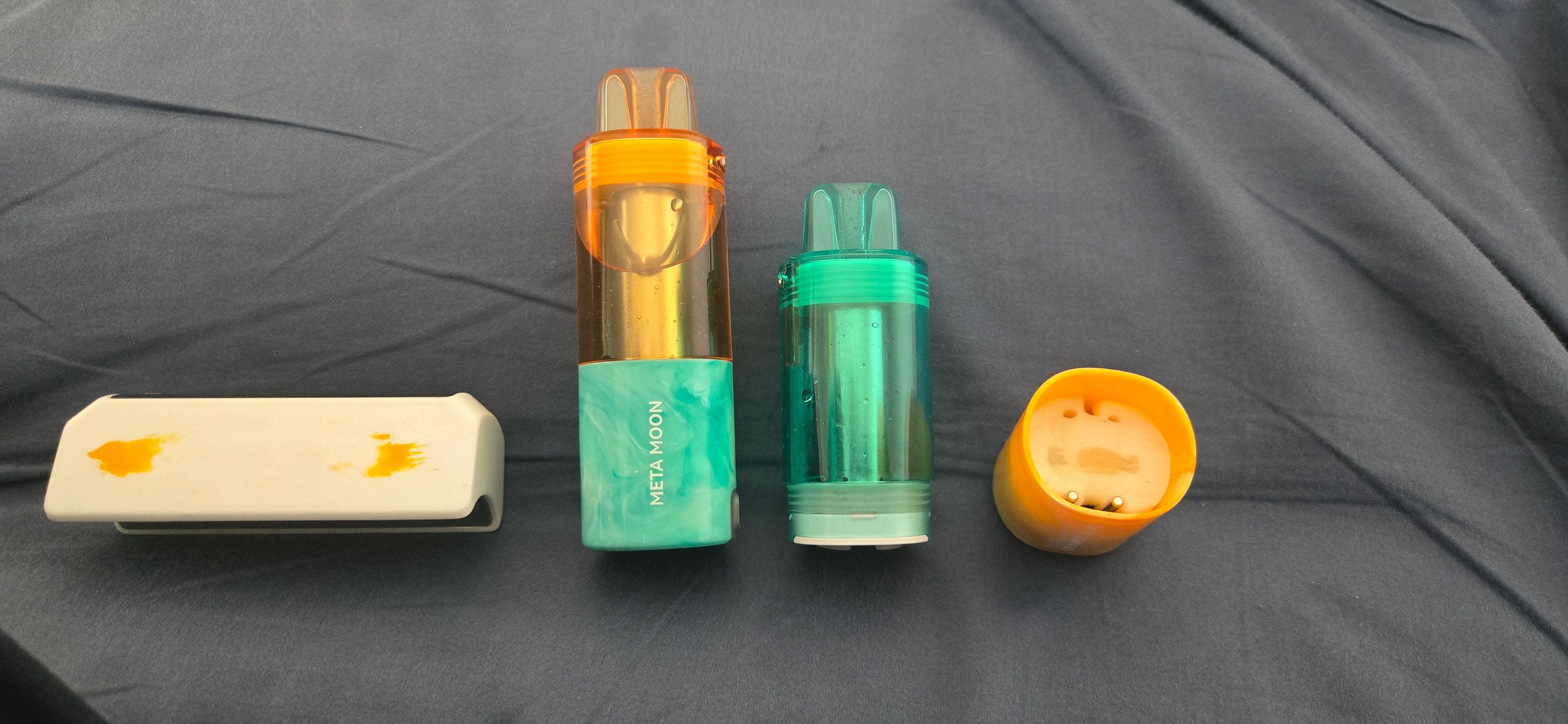 how much is elf bar vape Foger Switch Pro Vape Not Working : r/Vaping main image 0