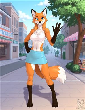https://imglink.cc/cdn/r5J168qpTH.jpg https://imglink.cc/cdn/r5J168qpTH.jpg