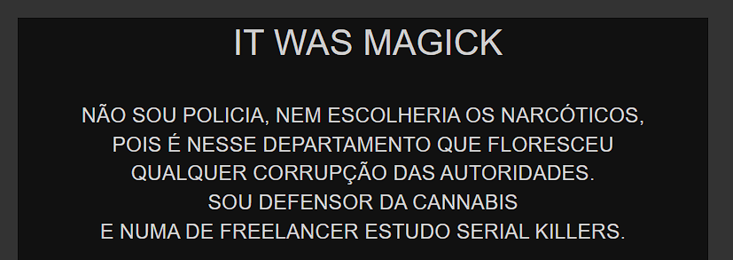 https://imglink.cc/cdn/r5hDYnDcuU.png