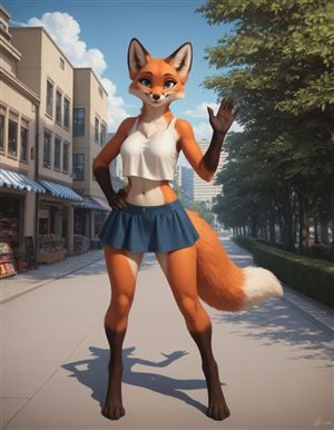 https://imglink.cc/cdn/rA-Vl6Hs7T.jpg https://imglink.cc/cdn/rA-Vl6Hs7T.jpg