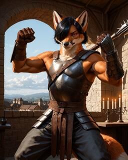truegrid-models-animurr-ex-fox-thumb.jpg truegrid-models-animurr-ex-fox-thumb.jpg