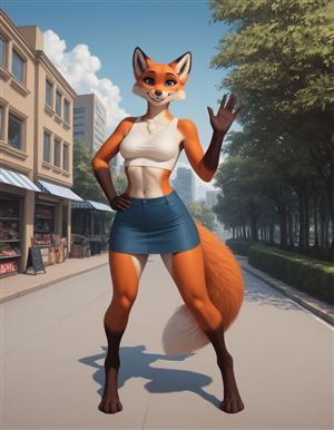 https://imglink.cc/cdn/rOMHe6Bv2V.jpg