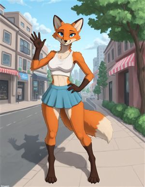 https://imglink.cc/cdn/rVHPXDf6UM.jpg https://imglink.cc/cdn/rVHPXDf6UM.jpg