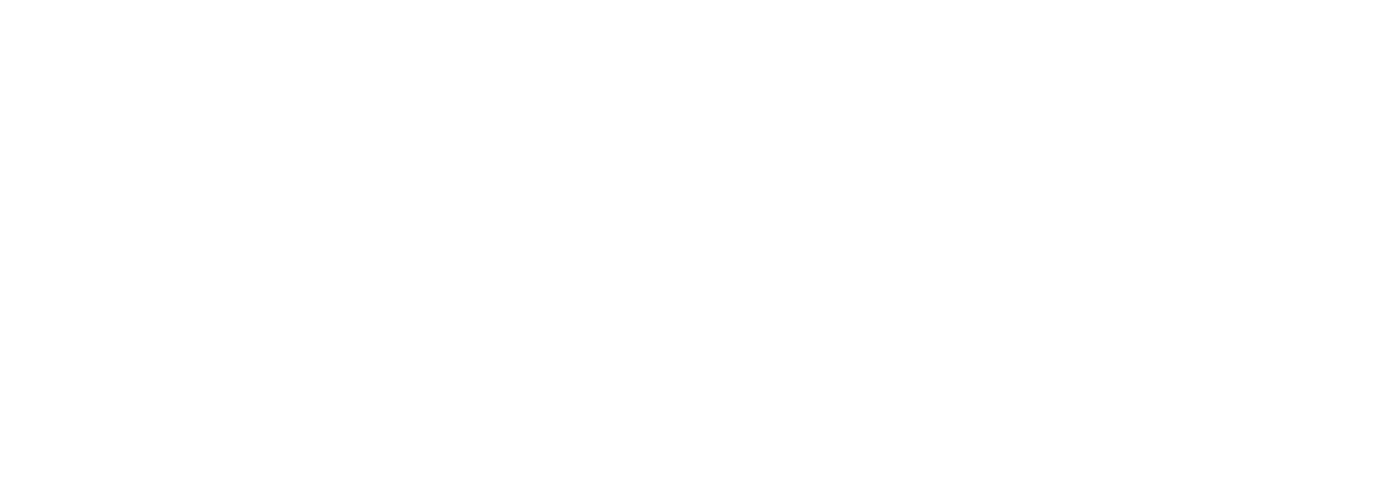 dreamgaming