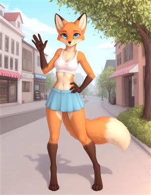 https://imglink.cc/cdn/rjRgQWREc3.jpg https://imglink.cc/cdn/rjRgQWREc3.jpg