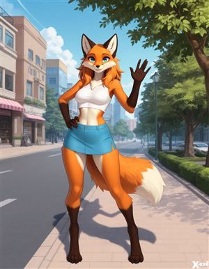 https://imglink.cc/cdn/rkxNghKycf.jpg https://imglink.cc/cdn/rkxNghKycf.jpg