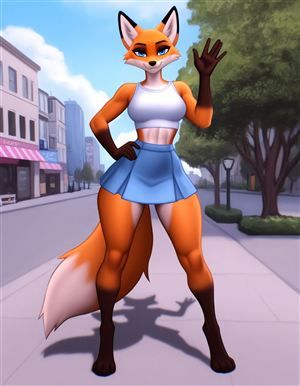 https://imglink.cc/cdn/rp9FjN-6Ha.jpg https://imglink.cc/cdn/rp9FjN-6Ha.jpg