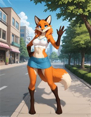https://imglink.cc/cdn/rupbv_g5Z2.jpg https://imglink.cc/cdn/rupbv_g5Z2.jpg