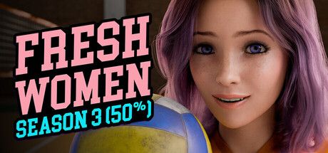 FreshWomen