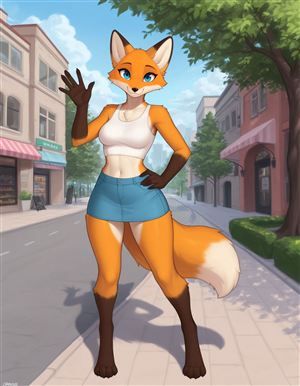 https://imglink.cc/cdn/s02n_RAhfo.jpg https://imglink.cc/cdn/s02n_RAhfo.jpg