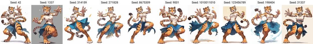 truegrid-models-xaviervoid-dynamicpose-thumb.jpg truegrid-models-xaviervoid-dynamicpose-thumb.jpg