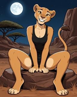 truegrid-models-willys-ex-lioness-thumb.jpg truegrid-models-willys-ex-lioness-thumb.jpg
