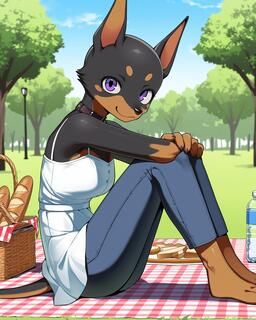 truegrid-models-waifurrymix-ex-dobermann-thumb.jpg truegrid-models-waifurrymix-ex-dobermann-thumb.jpg