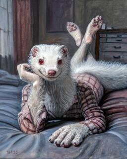 truegrid-models-kromoss-ex-stoat-thumb.jpg truegrid-models-kromoss-ex-stoat-thumb.jpg