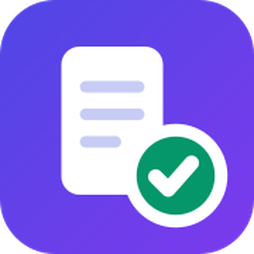 ContractMaker
