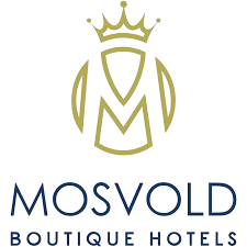 Mosvold Hotels