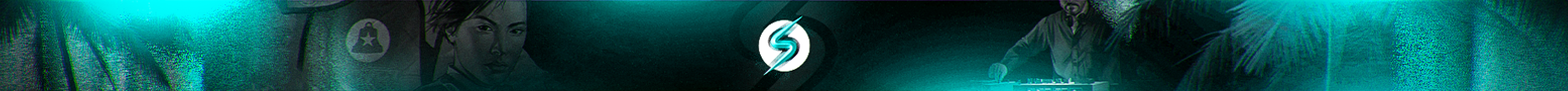 Slax