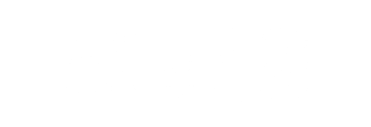 rich88