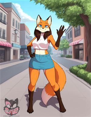 https://imglink.cc/cdn/sYRdird_RV.jpg https://imglink.cc/cdn/sYRdird_RV.jpg