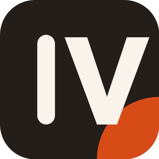 Image to Video Kit