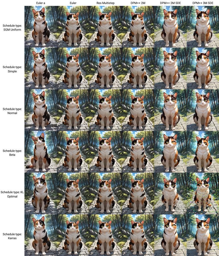 truegrid-models-indigofurry-grid1-thumb.jpg truegrid-models-indigofurry-grid1-thumb.jpg