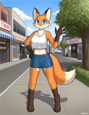 https://imglink.cc/cdn/shaiOKqr9X.jpg