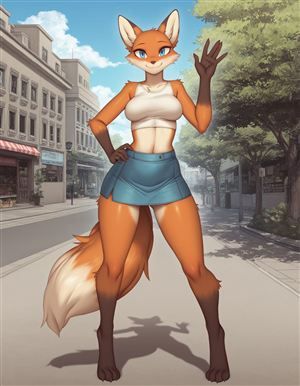 https://imglink.cc/cdn/sj8HAiDRm7.jpg