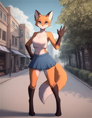 https://imglink.cc/cdn/spl68eZE0m.jpg