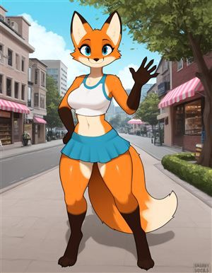https://imglink.cc/cdn/sszju_iwSC.jpg https://imglink.cc/cdn/sszju_iwSC.jpg