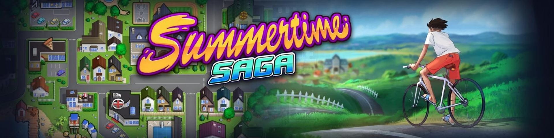 Summertime Saga [v21.0.0 wip.7722]