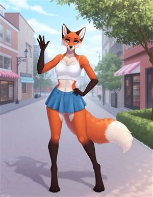 https://imglink.cc/cdn/svw5Nvg2vn.jpg https://imglink.cc/cdn/svw5Nvg2vn.jpg