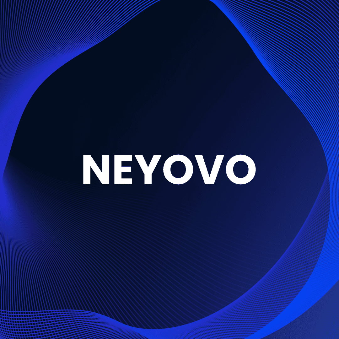 NEYOVO
