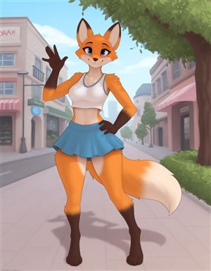 https://imglink.cc/cdn/t7H57ypc31.jpg https://imglink.cc/cdn/t7H57ypc31.jpg
