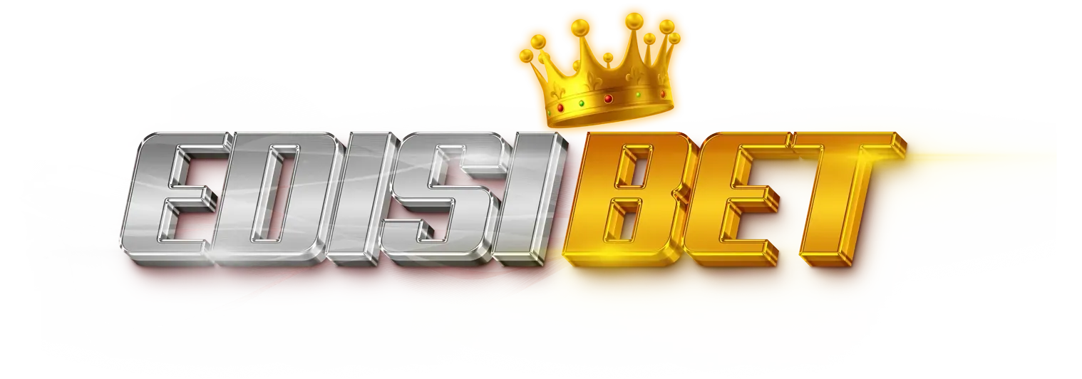 Logo Baru