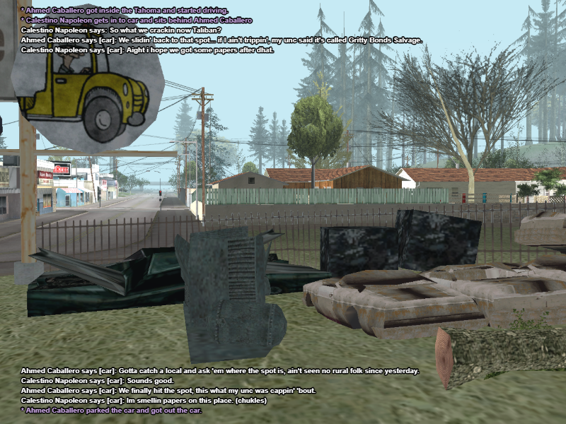 spacer.png