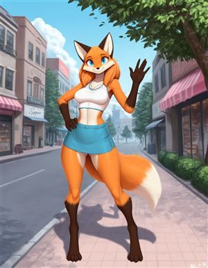 https://imglink.cc/cdn/tFHQE455QG.jpg https://imglink.cc/cdn/tFHQE455QG.jpg