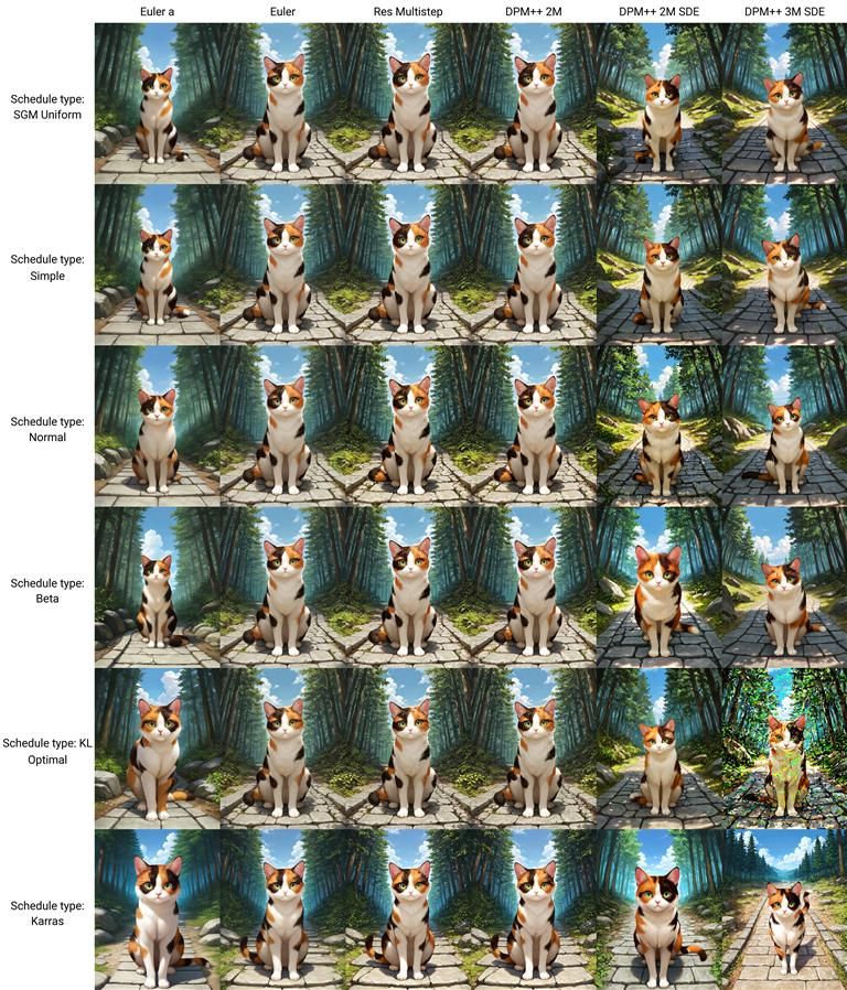 truegrid-models-stablemondai-grid1-thumb.jpg truegrid-models-stablemondai-grid1-thumb.jpg