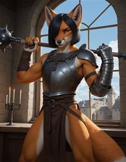 truegrid-models-3wolf-ex-realistic-thumb.jpg truegrid-models-3wolf-ex-realistic-thumb.jpg