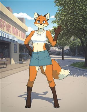https://imglink.cc/cdn/tRkyLcAOgB.jpg https://imglink.cc/cdn/tRkyLcAOgB.jpg