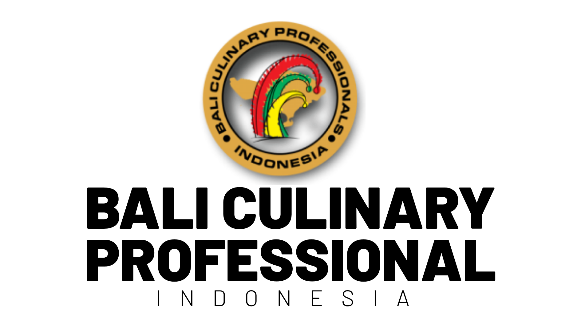 Bali Culinary Professionals